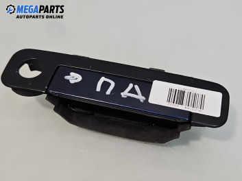 Външна дръжка за Audi A4 Avant B5 (11.1994 - 09.2001), 4+1 вр., комби, позиция: предна, дясна, № 8D0837208A