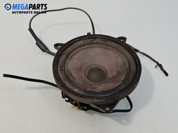 Високоговорител за Audi A4 Avant B5 (11.1994 - 09.2001)