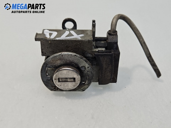 Ключалка врата за Audi A4 Avant B5 (11.1994 - 09.2001), позиция: предна, дясна