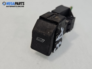 Бутон ел. стъкло  за Audi A4 Avant B5 (11.1994 - 09.2001)