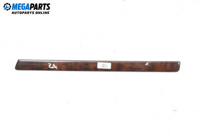 Интериорна лайсна за Audi A4 Avant B5 (11.1994 - 09.2001), 4+1 вр., комби