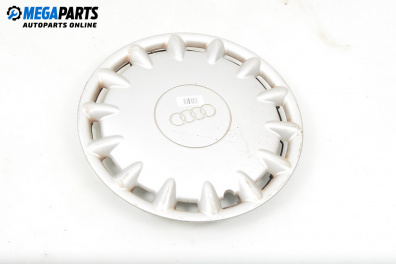 Тасове за Audi A4 Avant B5 (11.1994 - 09.2001) 15 цола, комби (Цената е за 1 бр.)