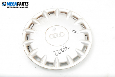 Тасове за Audi A4 Avant B5 (11.1994 - 09.2001) 15 цола, комби (Цената е за 1 бр.)