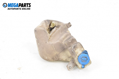 Казанче за чистачки за Audi A4 Avant B5 (11.1994 - 09.2001)