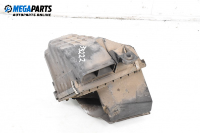 Филтърна кутия за Audi A4 Avant B5 (11.1994 - 09.2001) 1.9 TDI