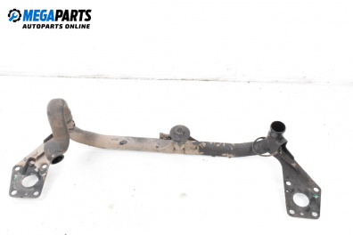 Тръба интеркулер за Audi A4 Avant B5 (11.1994 - 09.2001) 1.9 TDI, 110 к.с.