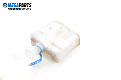 Казанче за чистачки за Audi A4 Avant B5 (11.1994 - 09.2001)