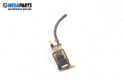 Казанче за хидравлична течност за Audi A4 Avant B5 (11.1994 - 09.2001)