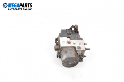 Помпа ABS за Audi A4 Avant B5 (11.1994 - 09.2001) 1.9 TDI, № Bosch 0273004132