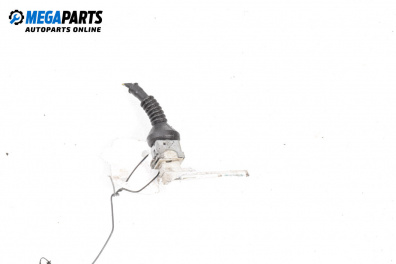 Датчик за Audi A4 Avant B5 (11.1994 - 09.2001)