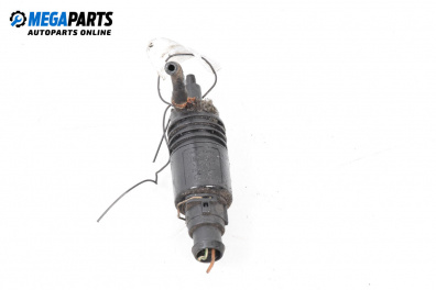 Помпичка за чистачки за Audi A4 Avant B5 (11.1994 - 09.2001)