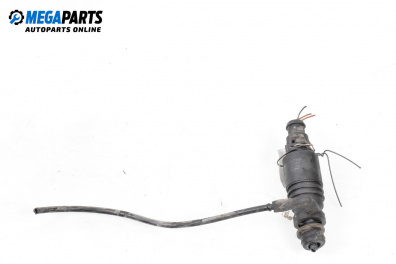 Помпичка за чистачки за Audi A4 Avant B5 (11.1994 - 09.2001)