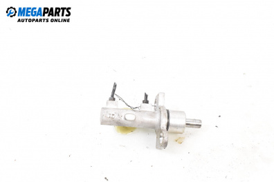 Спирачна помпа за Audi A4 Avant B5 (11.1994 - 09.2001)