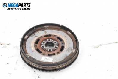 Маховик за Audi A4 Avant B5 (11.1994 - 09.2001)