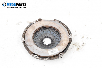 Притискателен диск на съединителя за Audi A4 Avant B5 (11.1994 - 09.2001) 1.9 TDI, 110 к.с.