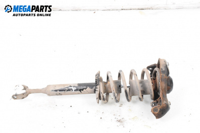 Макферсон за Audi A4 Avant B5 (11.1994 - 09.2001), комби, позиция: предна, дясна