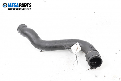 Воден маркуч за Audi A4 Avant B5 (11.1994 - 09.2001) 1.9 TDI, 110 к.с.