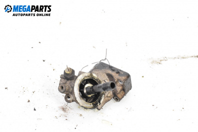 Корпус за маслен филтър за Audi A4 Avant B5 (11.1994 - 09.2001) 1.9 TDI, 110 к.с.