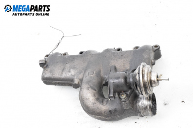 Всмукателен колектор за Audi A4 Avant B5 (11.1994 - 09.2001) 1.9 TDI, 110 к.с.