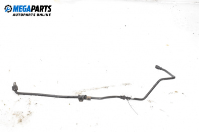 Вакуум тръба за Audi A4 Avant B5 (11.1994 - 09.2001) 1.9 TDI, 110 к.с.