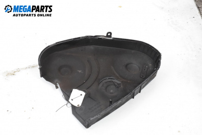 Капак ангренажен ремък за Audi A4 Avant B5 (11.1994 - 09.2001) 1.9 TDI, 110 к.с.