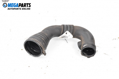 Маркуч турбо за Audi A4 Avant B5 (11.1994 - 09.2001) 1.9 TDI, 110 к.с.