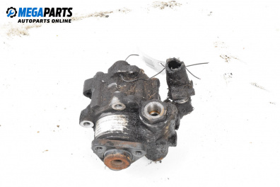 Хидравлична помпа за Audi A4 Avant B5 (11.1994 - 09.2001)