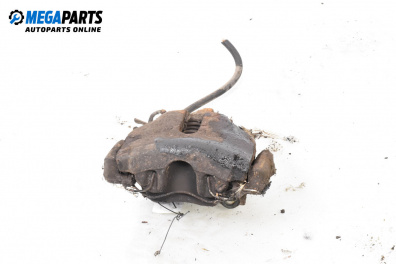 Спирачен апарат за Audi A4 Avant B5 (11.1994 - 09.2001), позиция: предна, лява