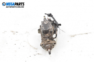 ГНП-горивонагнетателна помпа за Audi A4 Avant B5 (11.1994 - 09.2001) 1.9 TDI, 110 к.с.