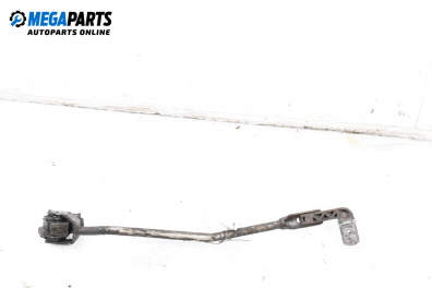 Избирач скорости за Audi A4 Avant B5 (11.1994 - 09.2001)