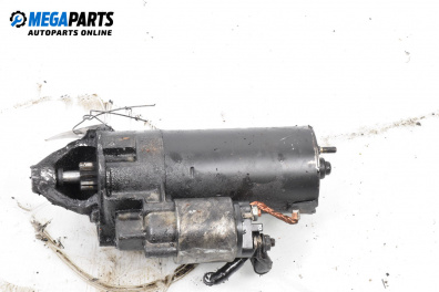 Стартер за Audi A4 Avant B5 (11.1994 - 09.2001) 1.9 TDI, 110 к.с.