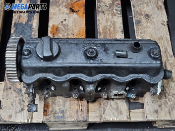 Глава за Audi A4 Avant B5 (11.1994 - 09.2001) 1.9 TDI, 110 к.с.