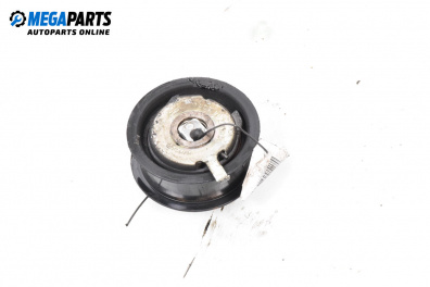 Обтяжна ролка ангренажен ремък за Audi A4 Avant B5 (11.1994 - 09.2001) 1.9 TDI, 110 к.с.