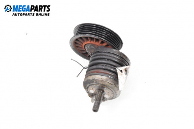 Обтегач ангренажен ремък за Audi A4 Avant B5 (11.1994 - 09.2001) 1.9 TDI, 110 к.с.