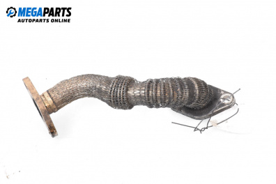 EGR тръба за Audi A4 Avant B5 (11.1994 - 09.2001) 1.9 TDI, 110 к.с.