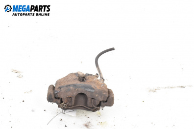 Спирачен апарат за Audi A4 Avant B5 (11.1994 - 09.2001), позиция: предна, дясна