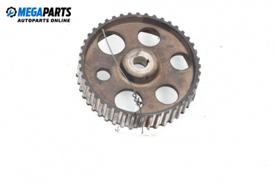 Шайба разпределителен вал за Audi A4 Avant B5 (11.1994 - 09.2001) 1.9 TDI, 110 к.с.