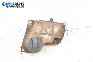 Казанче за антифриз за Audi A4 Avant B5 (11.1994 - 09.2001) 1.9 TDI, 110 к.с.