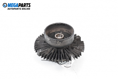 Виско съединител за Audi A4 Avant B5 (11.1994 - 09.2001) 1.9 TDI, 110 к.с.