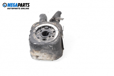 Маслоохладител за Audi A4 Avant B5 (11.1994 - 09.2001) 1.9 TDI, 110 к.с.