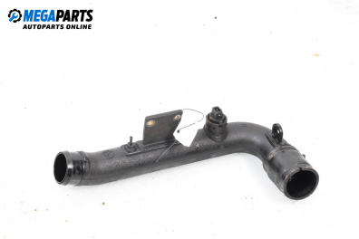 Тръба турбо за Audi A4 Avant B5 (11.1994 - 09.2001) 1.9 TDI, 110 к.с.