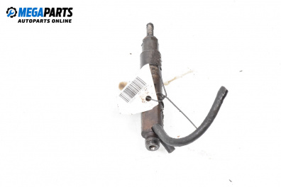 Дюза дизел за Audi A4 Avant B5 (11.1994 - 09.2001) 1.9 TDI, 110 к.с.