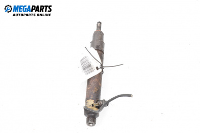 Дюза дизел за Audi A4 Avant B5 (11.1994 - 09.2001) 1.9 TDI, 110 к.с.