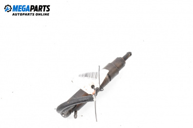 Дюза дизел за Audi A4 Avant B5 (11.1994 - 09.2001) 1.9 TDI, 110 к.с.