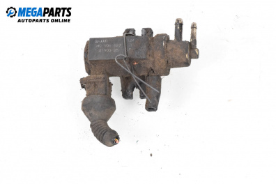 Вакуум клапан за Audi A4 Avant B5 (11.1994 - 09.2001) 1.9 TDI, 110 к.с.