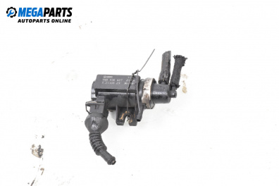 Вакуум клапан за Audi A4 Avant B5 (11.1994 - 09.2001) 1.9 TDI, 110 к.с., № 1H0906627