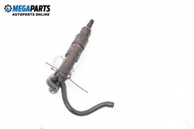 Дюза дизел за Audi A4 Avant B5 (11.1994 - 09.2001) 1.9 TDI, 110 к.с.