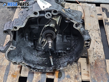 Ръчна скоростна кутия за Audi A4 Avant B5 (11.1994 - 09.2001) 1.9 TDI, 110 к.с.