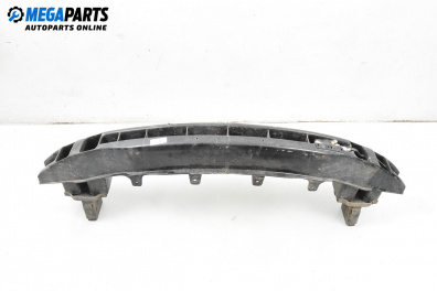 Основа броня за Hyundai Coupe Coupe I (06.1996 - 04.2002), купе, позиция: предна