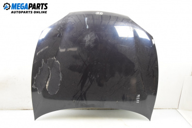 Преден капак за Hyundai Coupe Coupe I (06.1996 - 04.2002), 2+1 вр., купе, позиция: предна